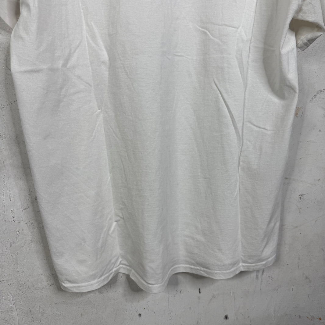 Tom Sachs Bullet Print Shirt