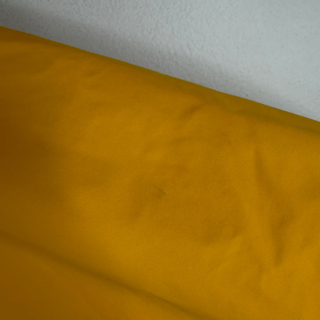 Arcteryx Yellow Beta Lightweight Jacket