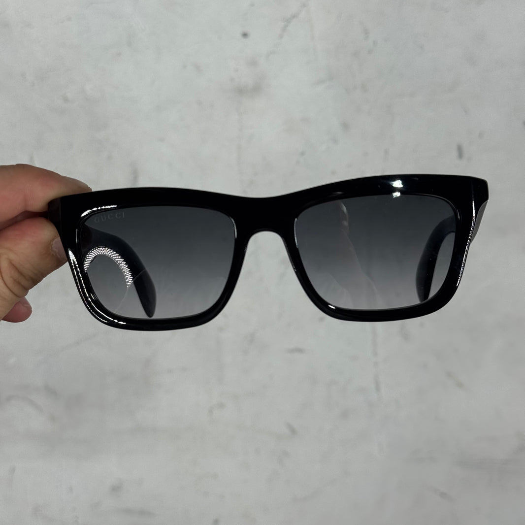 Gucci GG1933S Sunglasses
