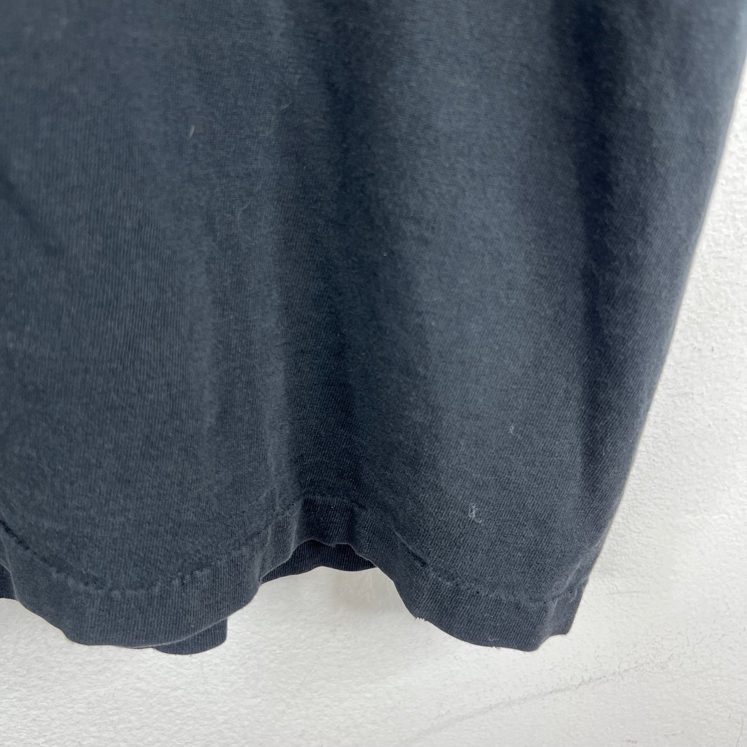 Vintage Smoked HK T-Shirt