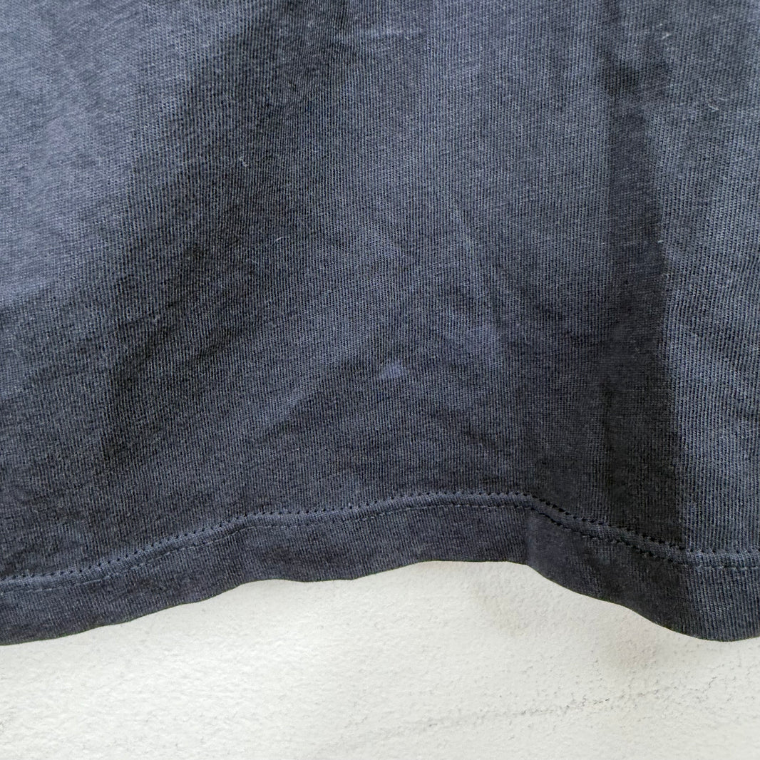 Raf Simons Private Antwerp Tank-Top Shirt