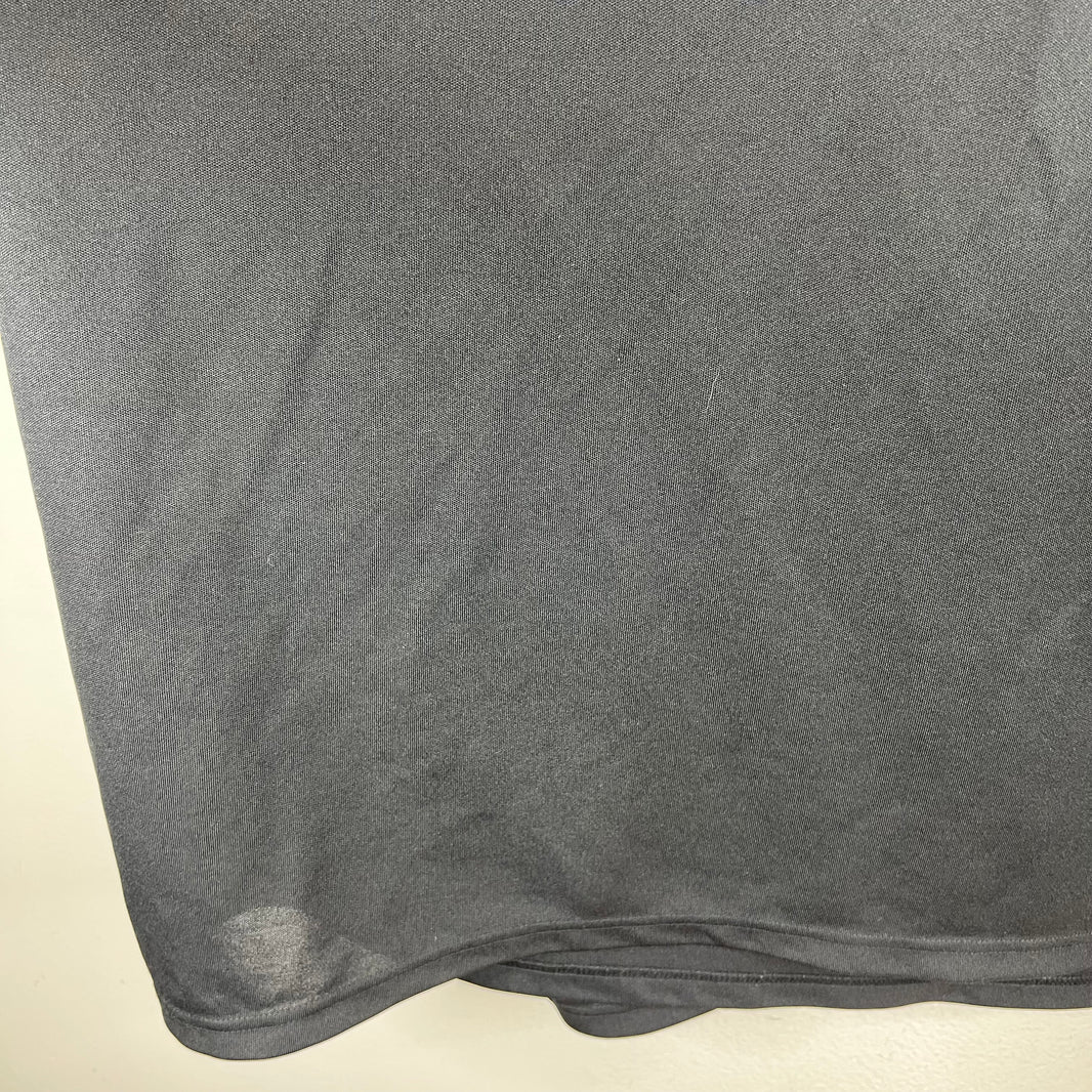Balenciaga 3B Hockey Jersey