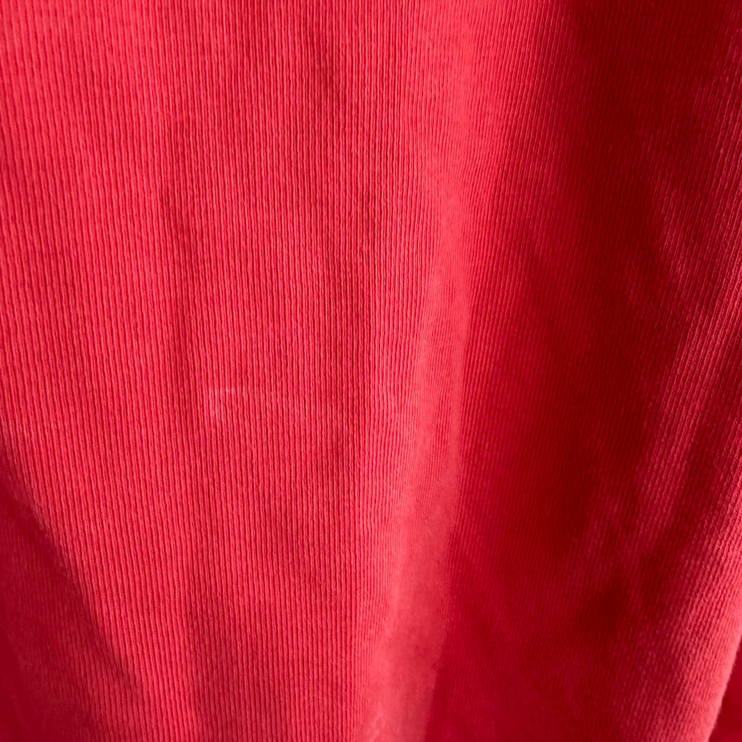 Vetements The Collection Hoodie