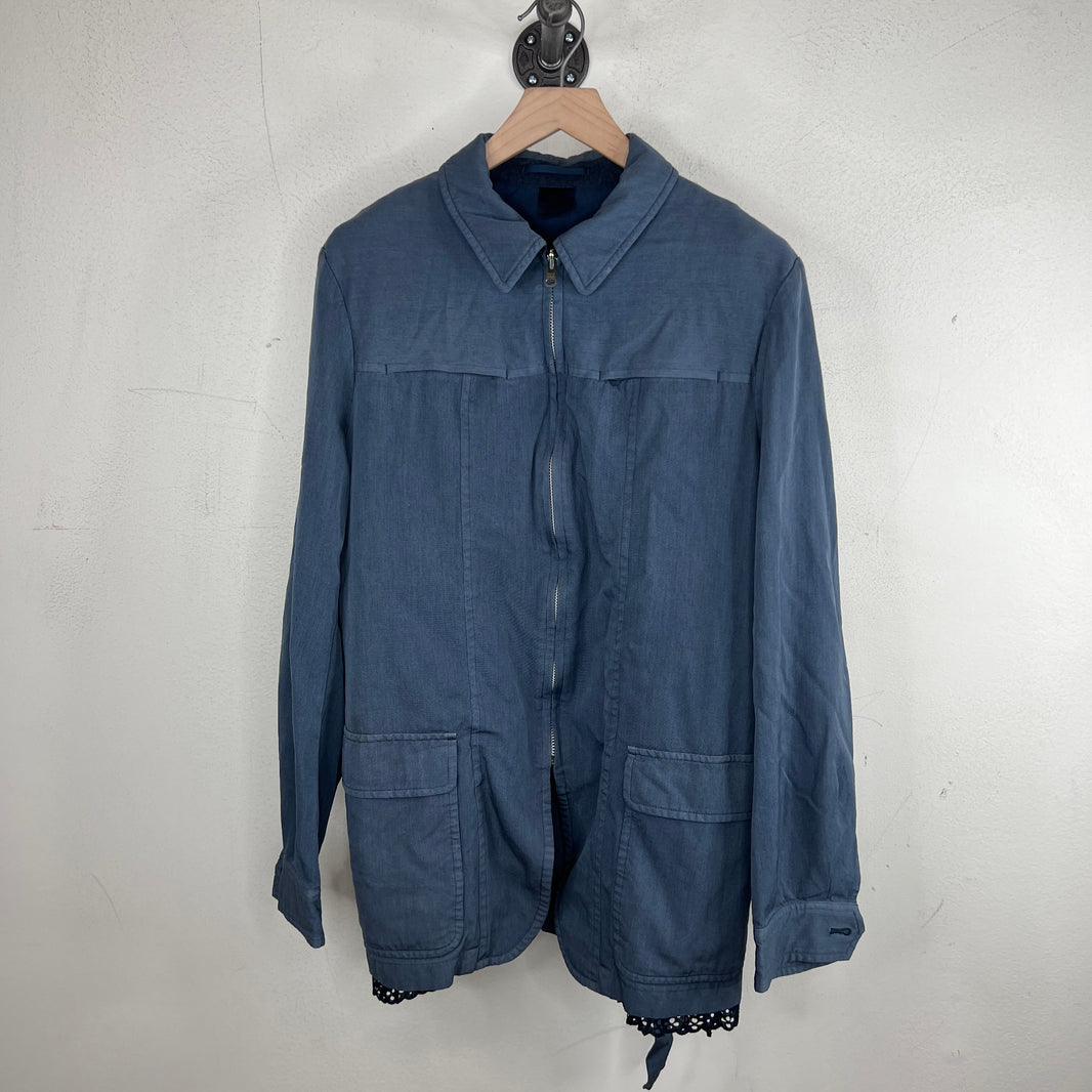 Comme Des Garçons Vintage Jacket