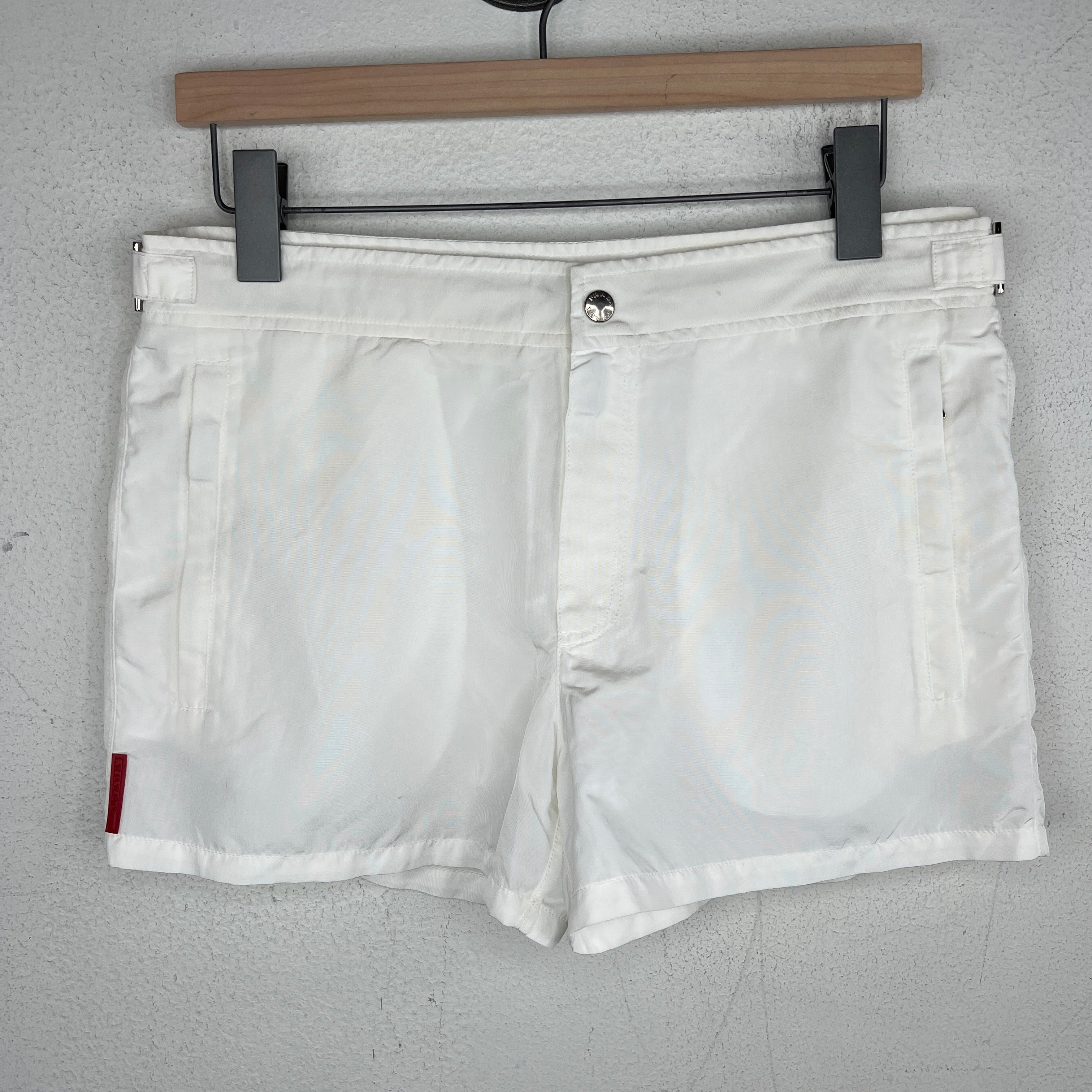 PRADA – www.Lukes.store