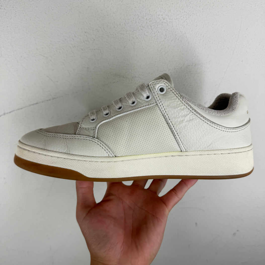 Saint Laurent SL/61 Sneakers