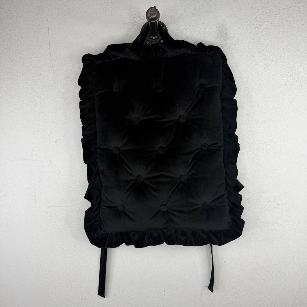 HBA Empire Pillow Backpack