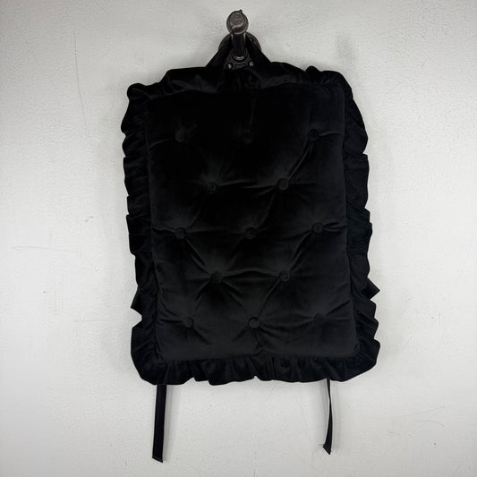 HBA Empire Pillow Backpack