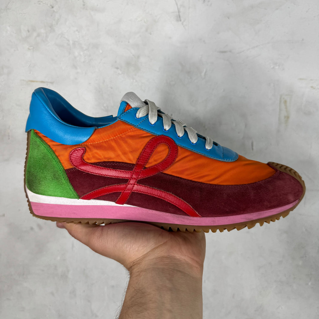 Loewe Multicolor Runner 1.0