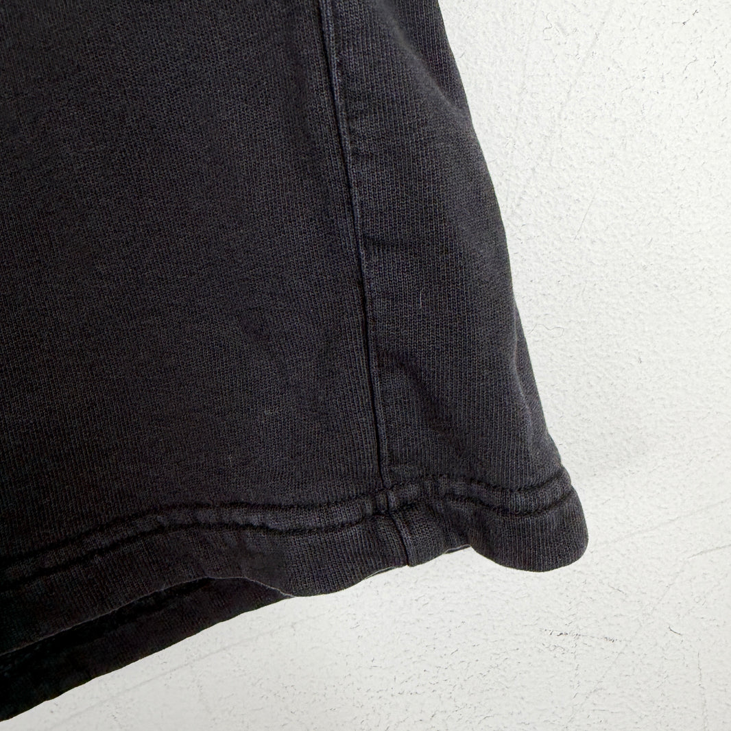 Alyx Beyond Sweatshorts