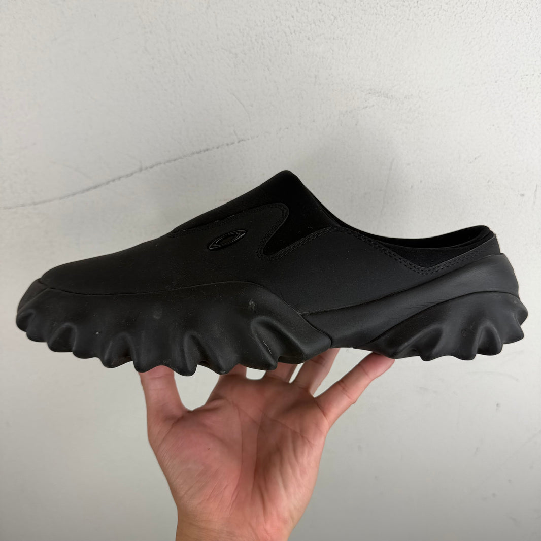 Oakley Junya Watanabe Chop Saw Mules