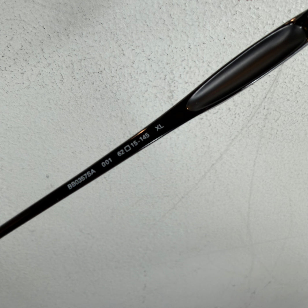 Balenciaga BB0357SA Sunglasses