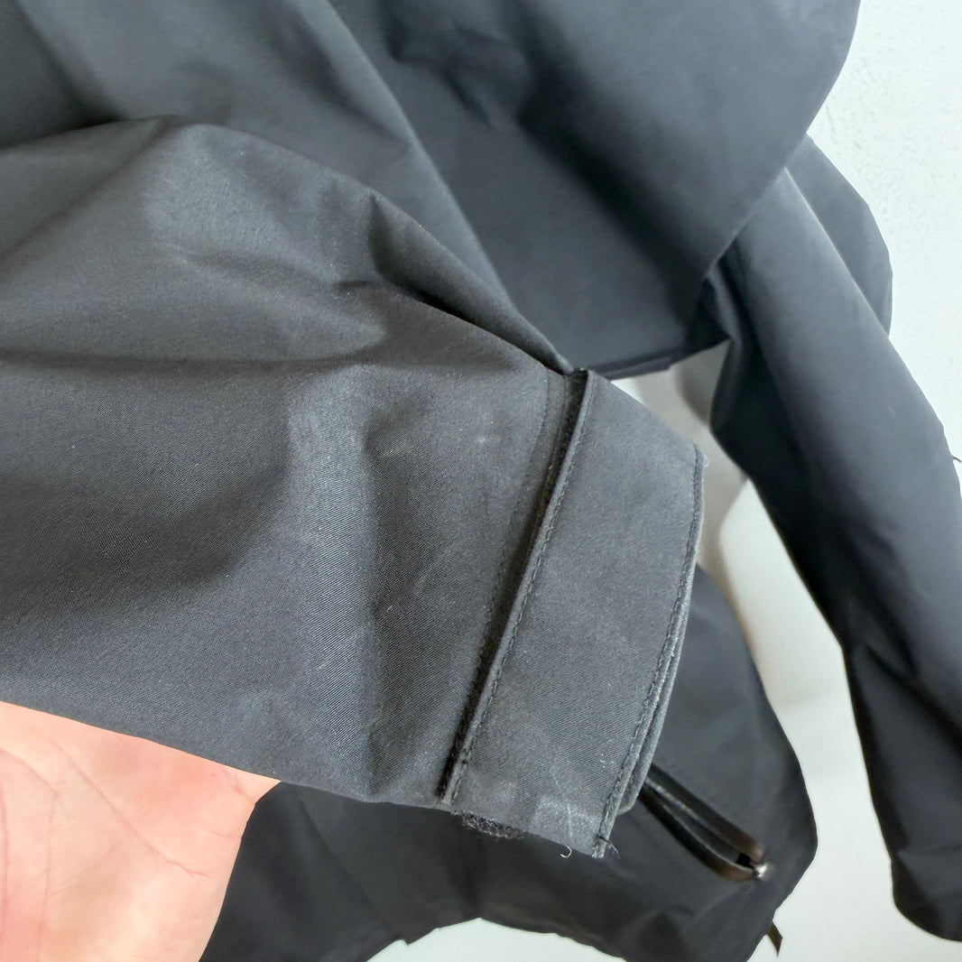 Acronym J101-GT Jacket