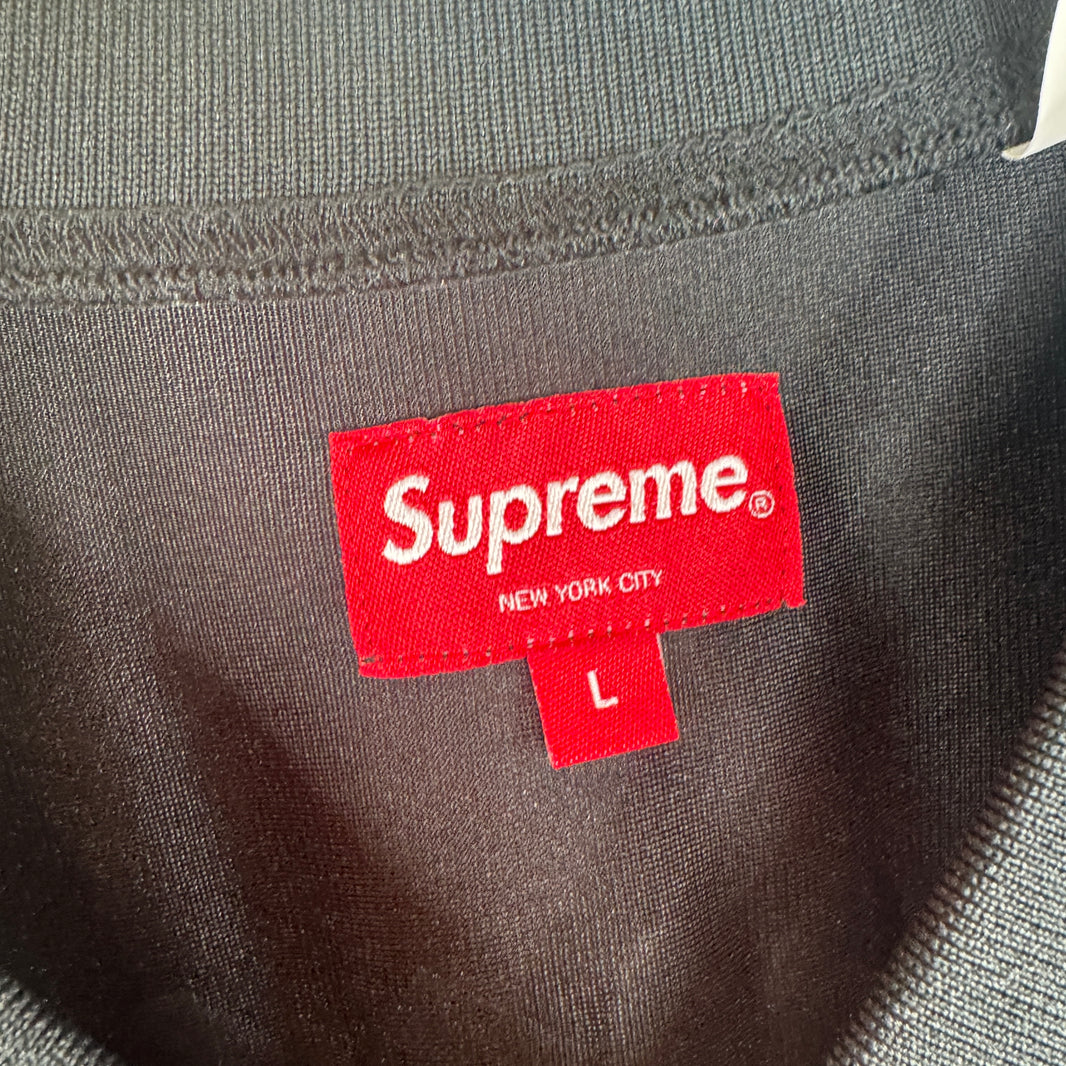 Supreme Gummo Jersey