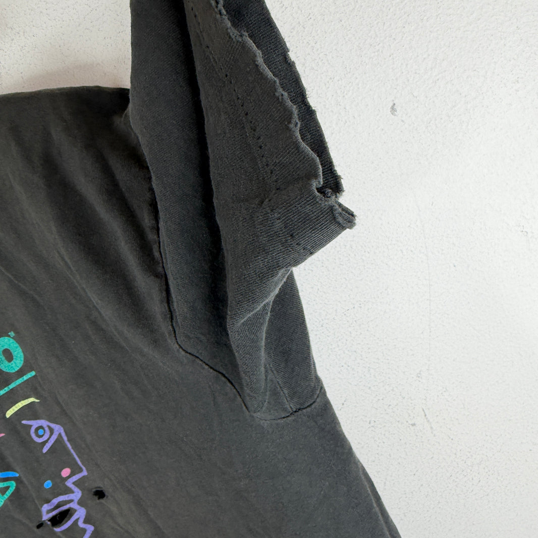 Vintage Pablo Picassso Andyne T-Shirt