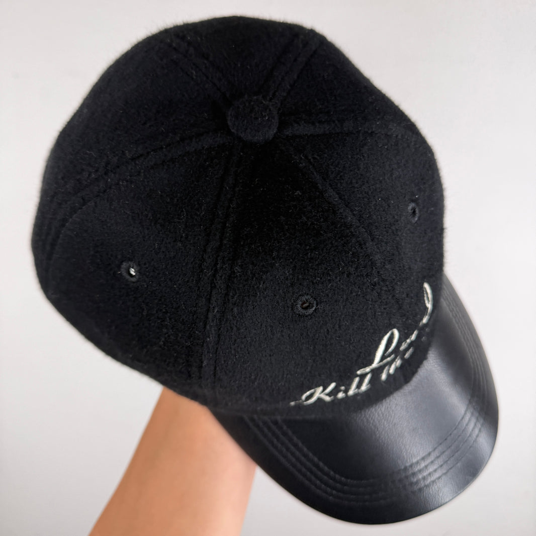 ERD Kill The Pain Hat