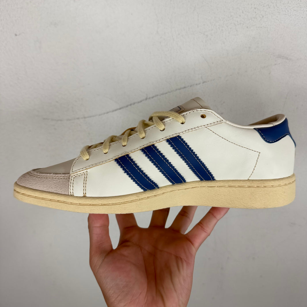 Adidas Willy Chavarria Kareem Pointed Toe Sneakers