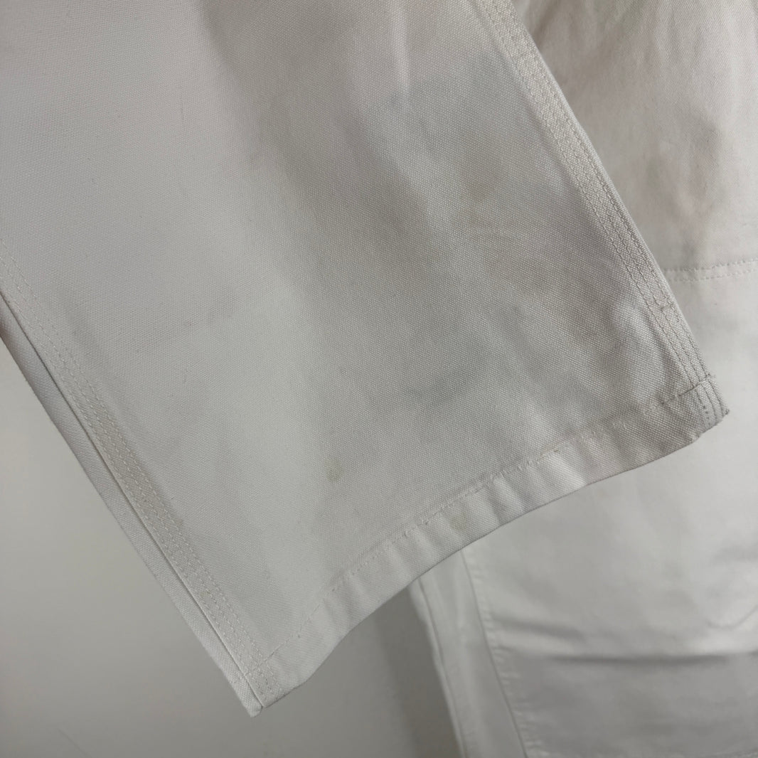 Gallery Dept Branko Carpenter Pants