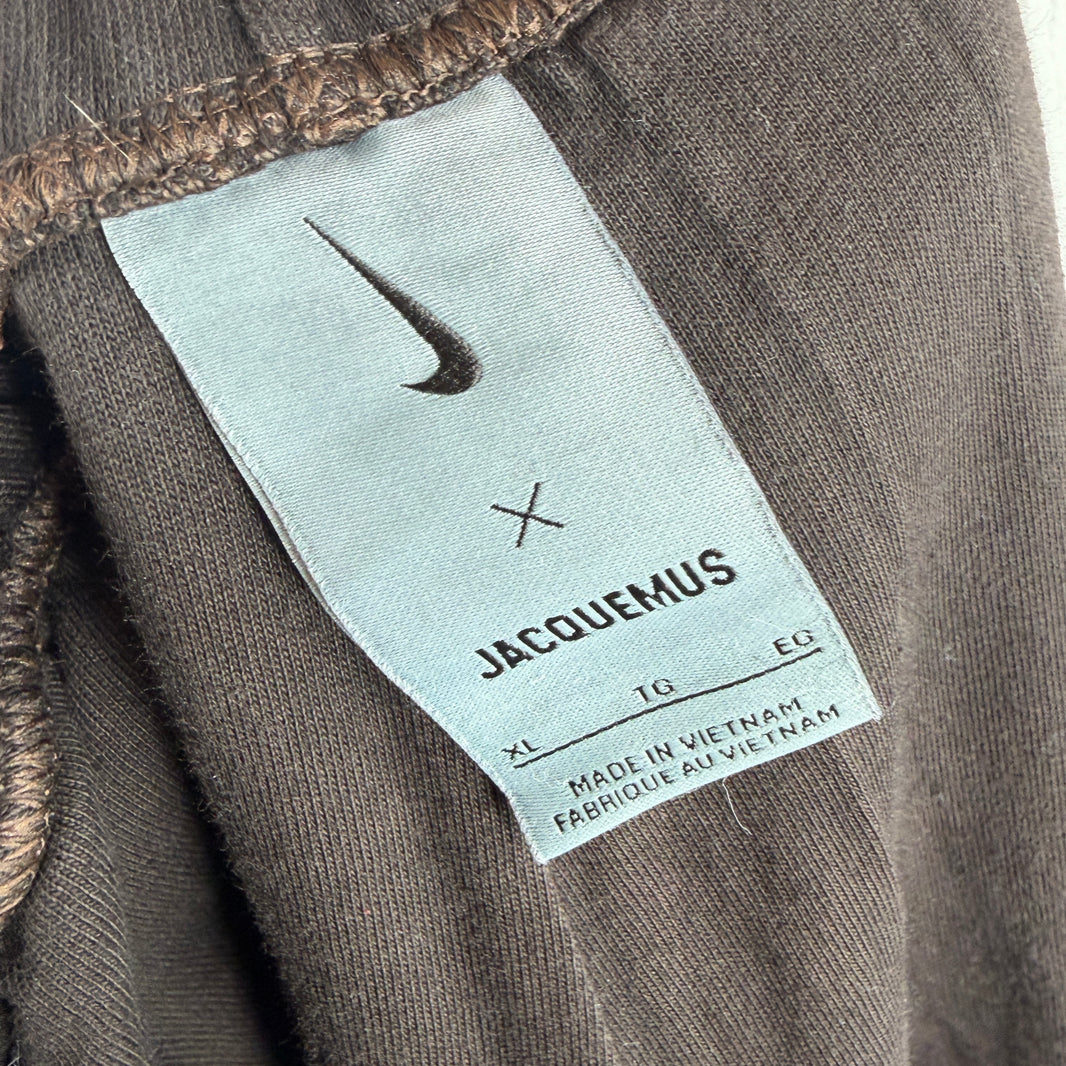 Nike Jacquemus Sweatpants