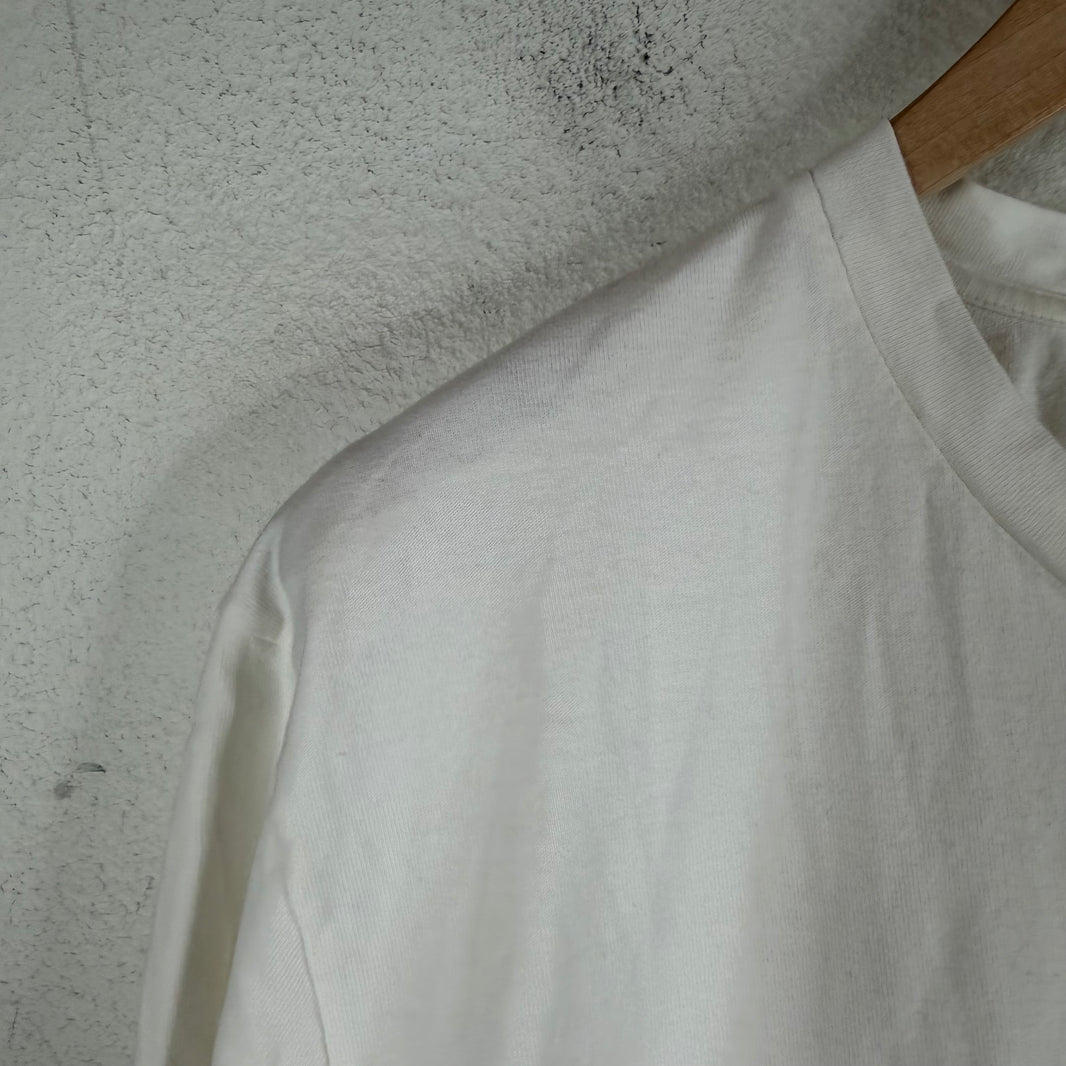 Jil Sander Universal Consciousness T-Shirt