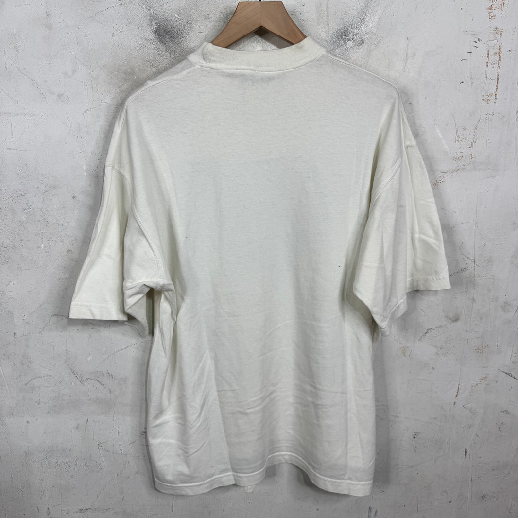 Vintage Diana "You Haven't Died" T-Shirt