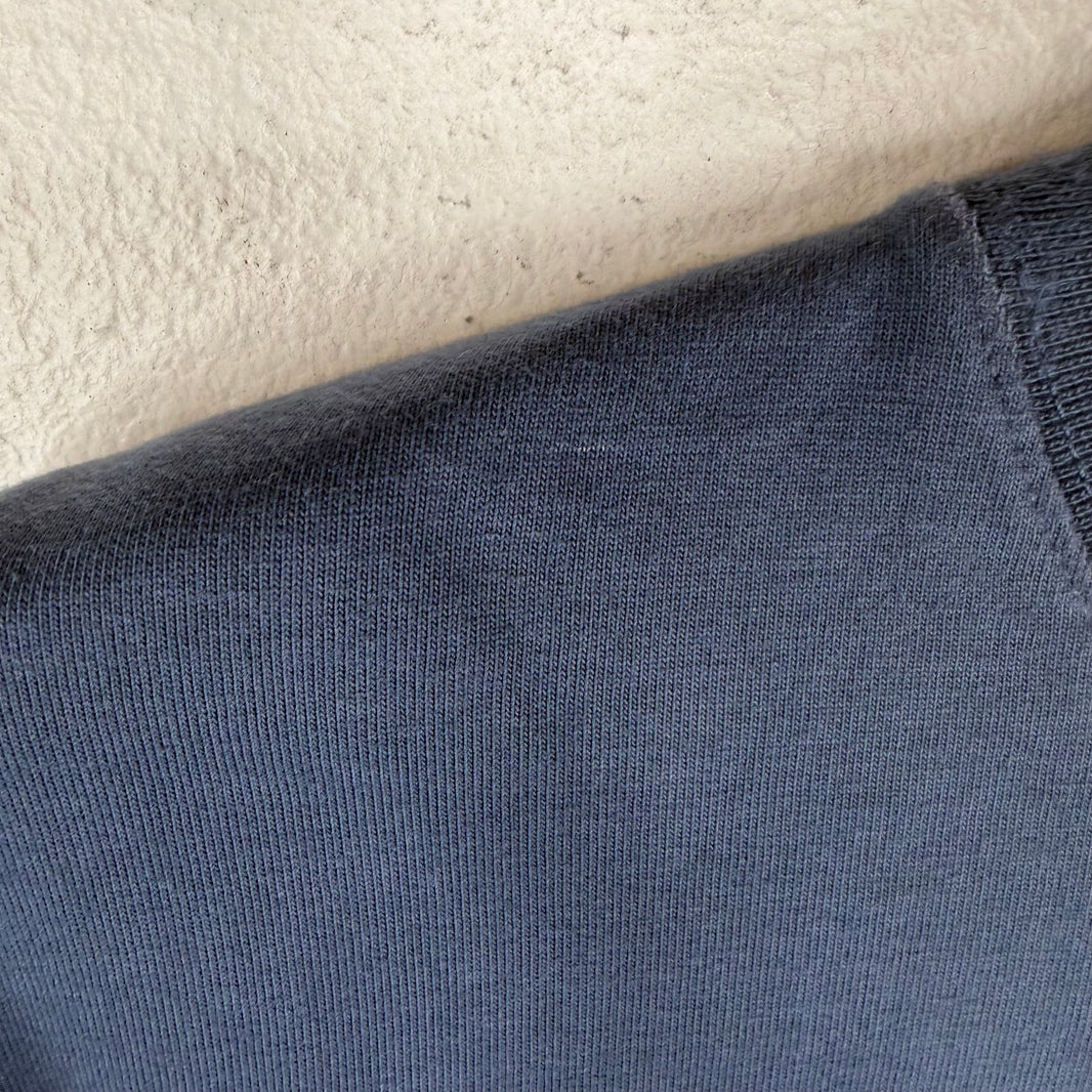Balenciaga Sample 3B Stencil L/S T-Shirt