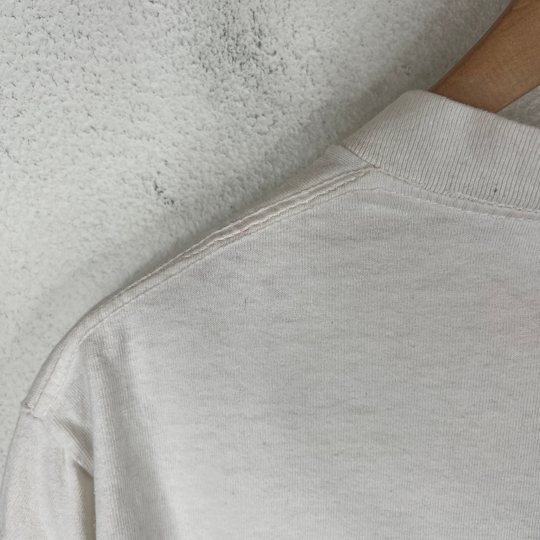 Vintage Western Sculptures T-Shirt