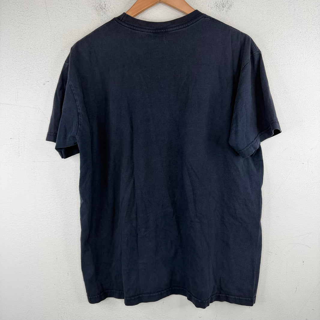 Supreme Faded Firestarter T-Shirt