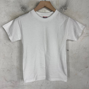 Balenciaga X Colette White Baby T-Shirt