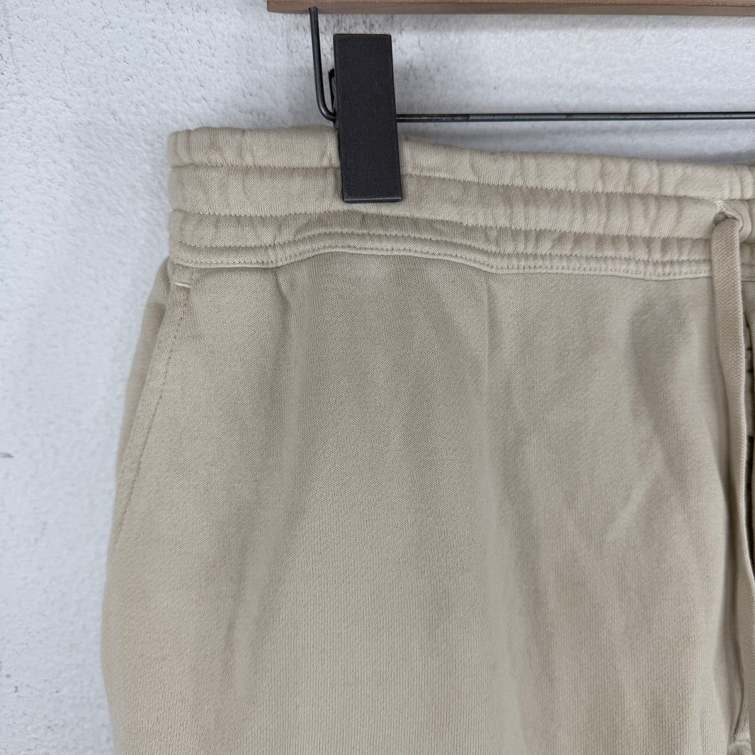 Tom Ford White Jogger Pants