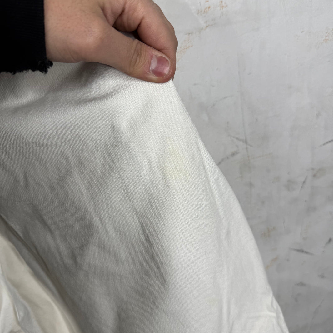 Kapital Canvas Sarouel Pants