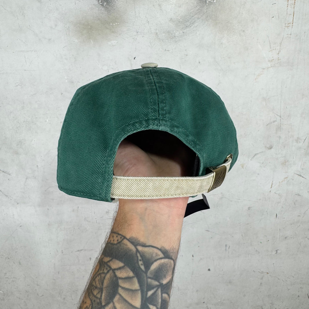 Louis Vuitton Signature Wash Hat
