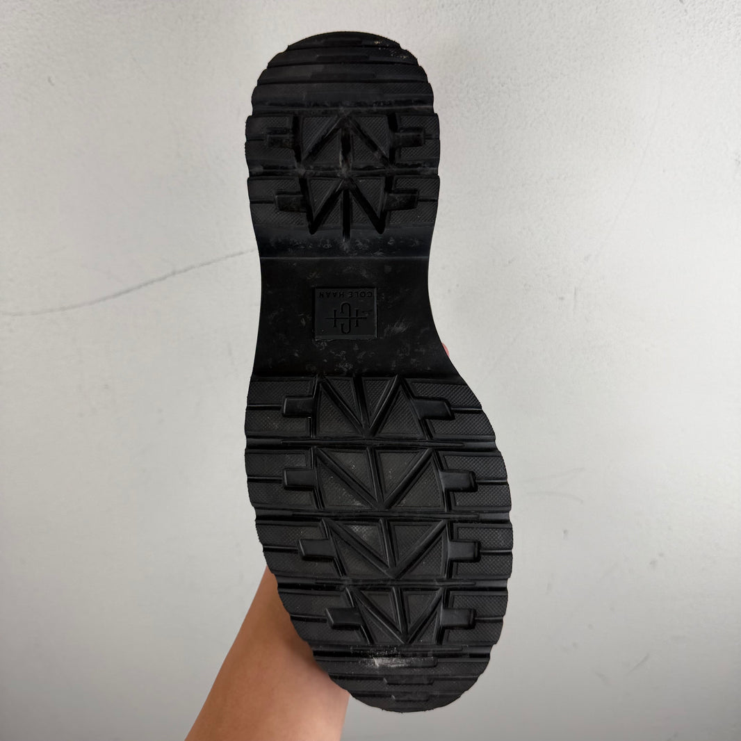 Fragment Cole Haan Loafers