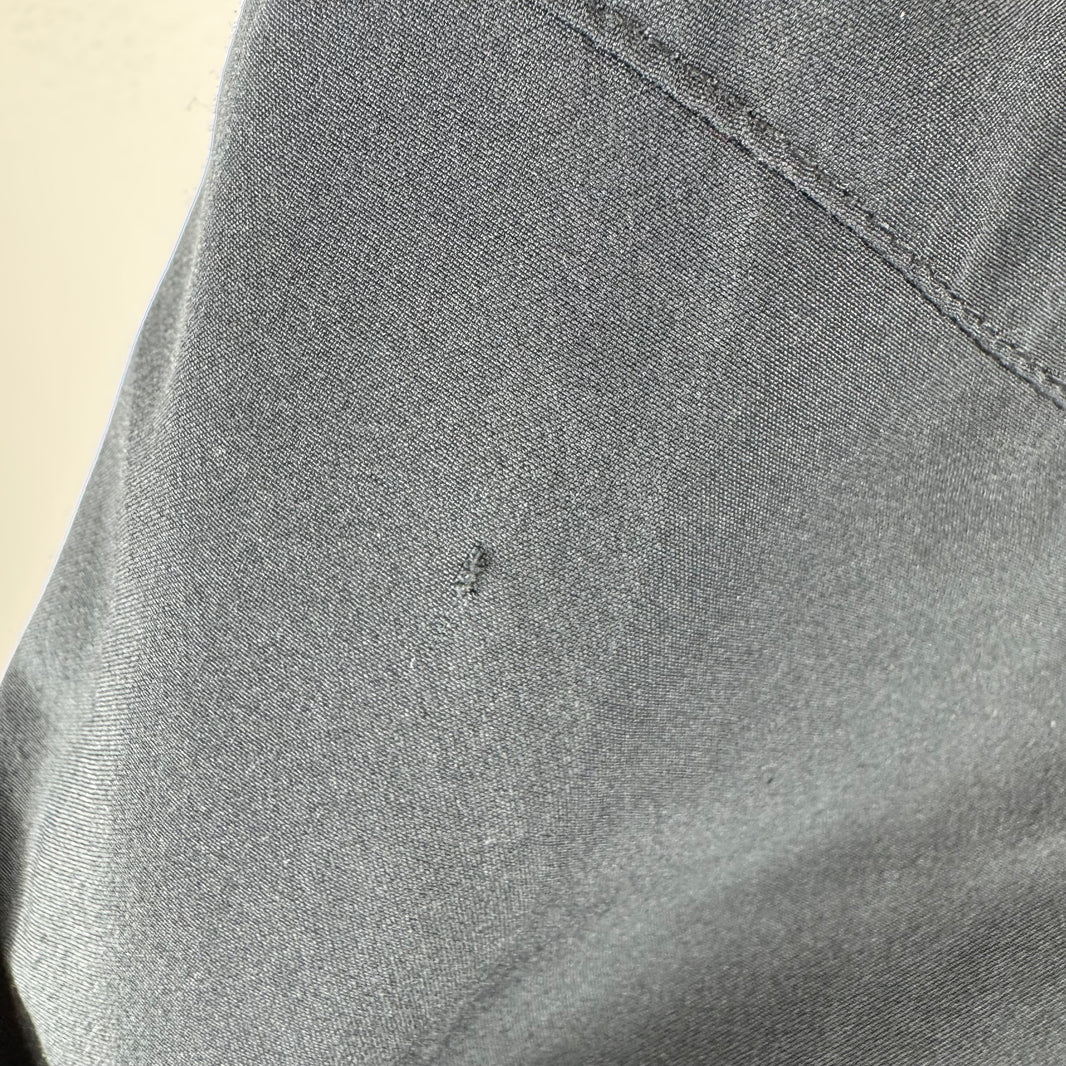 424 Hummel Track Jacket