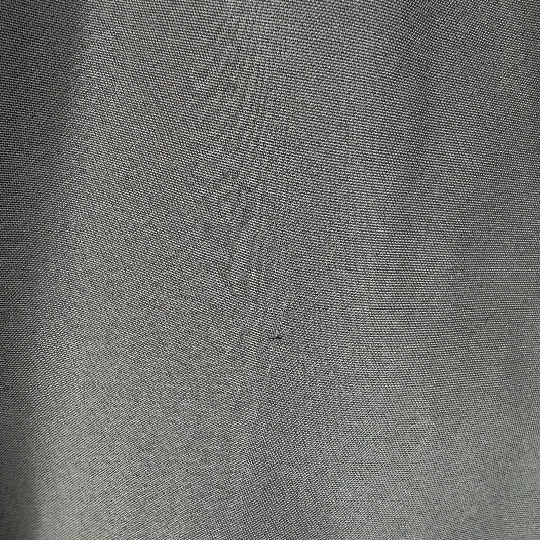 Maison Margiela Multipocket Zip Cargo Pants