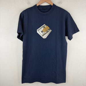 Stussy Money Clip T-Shirt