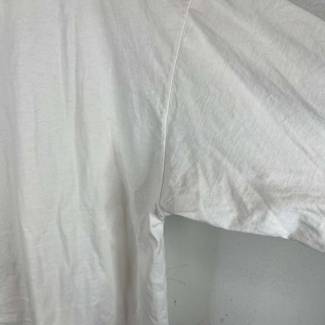 ERD Self Destructive L/S T-Shirt