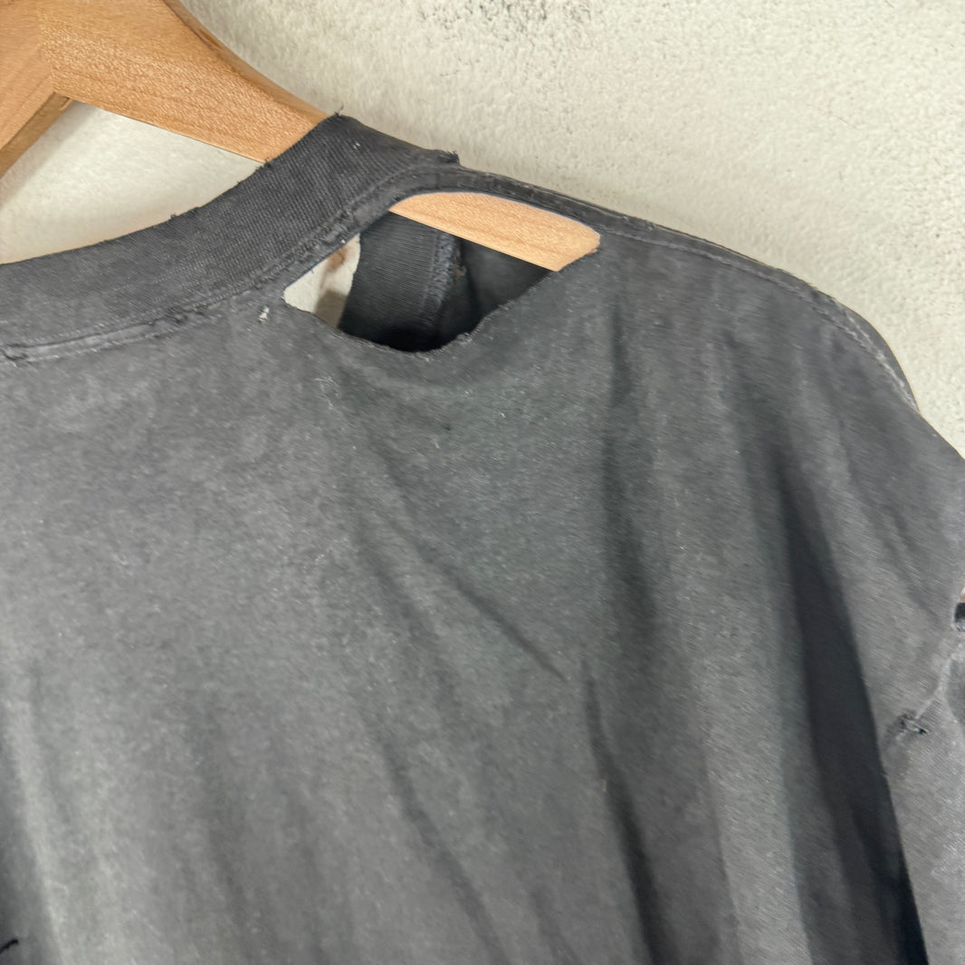 Balenciaga Emo T-Shirt