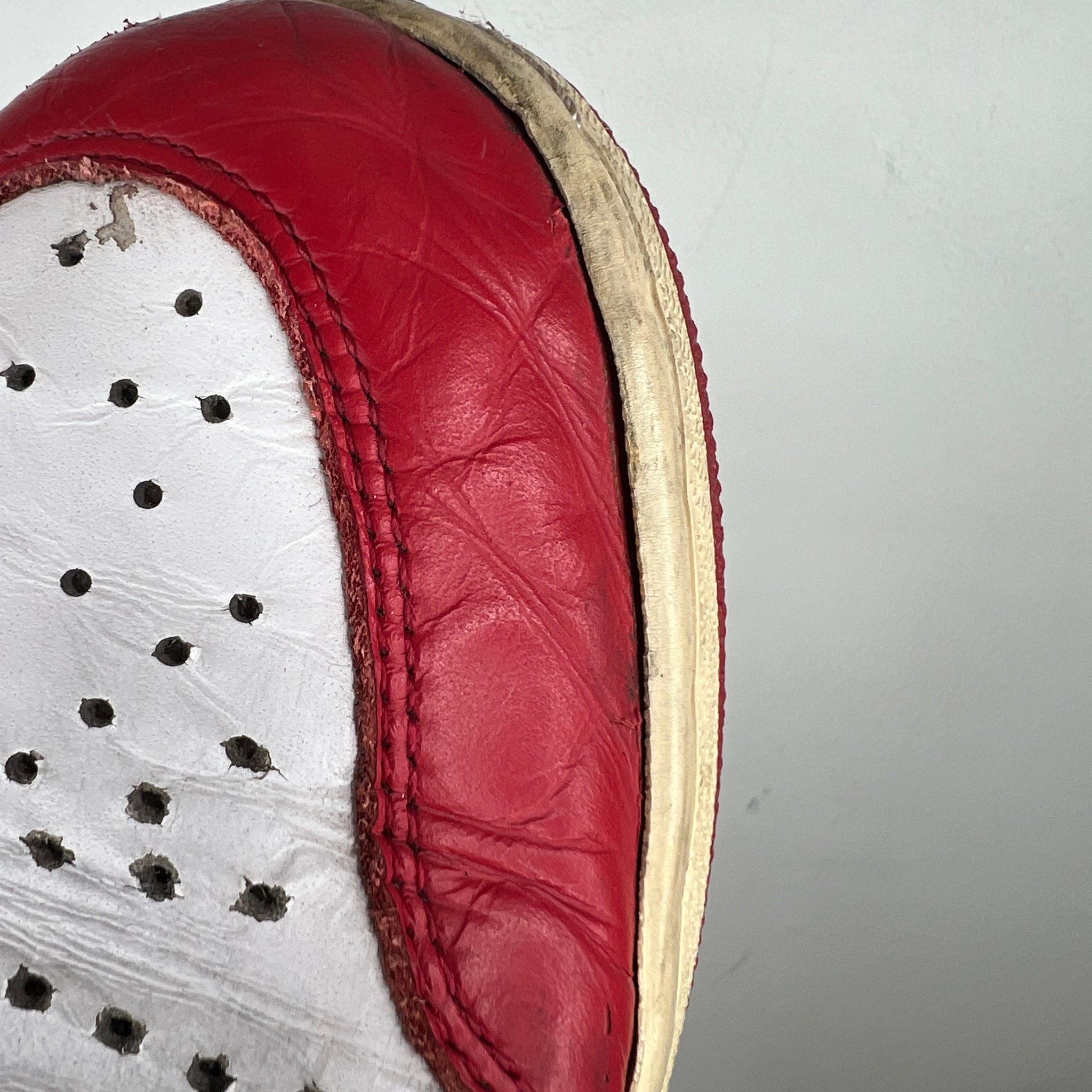 Nike 1994 Air Jordan 1 Chicago