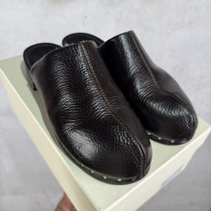 Our Legacy Naoto Clog