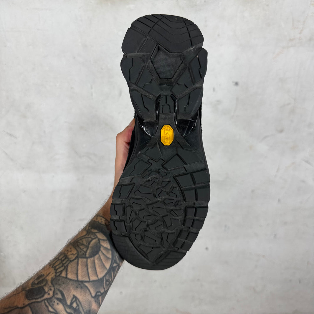 Our Legacy Klove Shoe