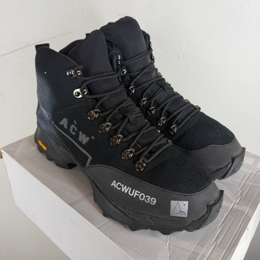 ROA ACW Andreas Boot