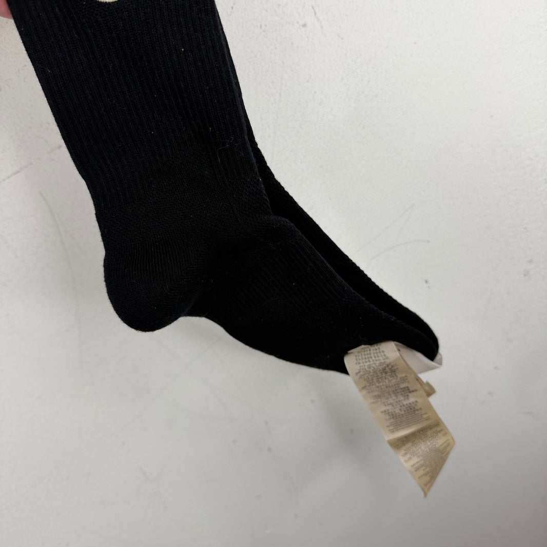 Gucci Interlock G Socks