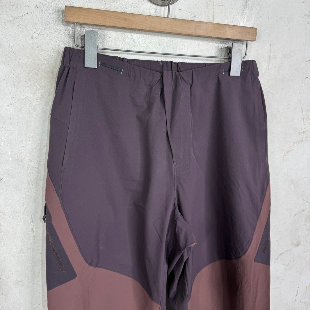 Arc'teryx System A Paltz Cargo Pants