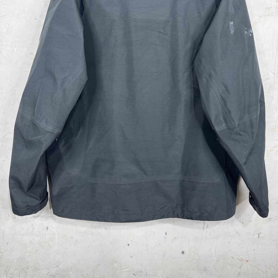 Palace Gore-tex Shell Jacket
