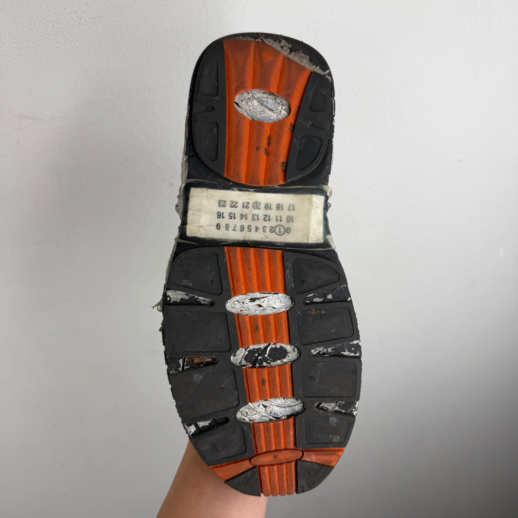 Maison Margiela Fusion Sneakers