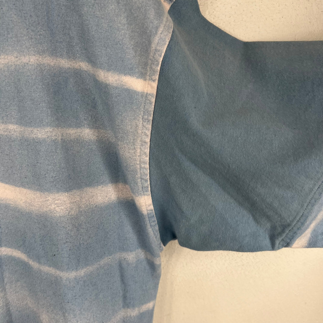 CPFM Sunseeker Striped T-Shirt