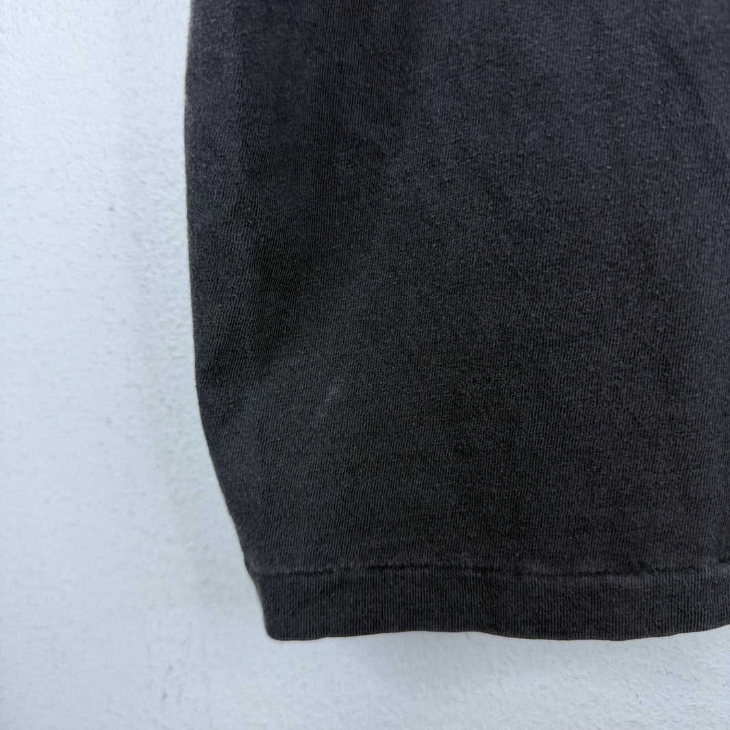 Sicko FNF Pocket T-Shirt