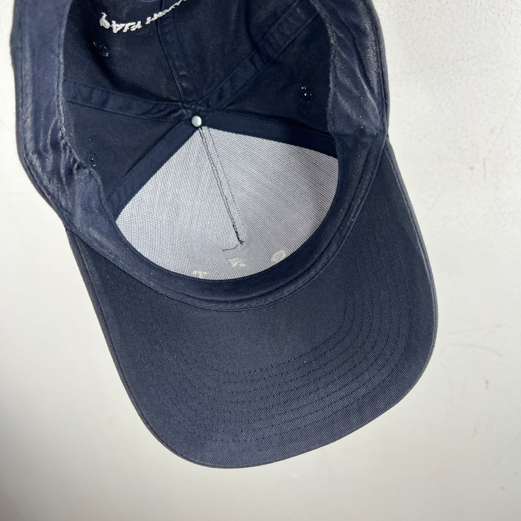 Paly Hollywood Monty Hat
