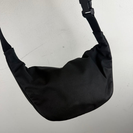 Balenciaga Explorer Waist Bag